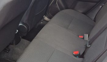 Suzuki Swift 1.2 bj 2018 km 152012 vol