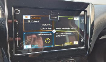 Suzuki Swift 1.2 bj 2018 km 152012 vol